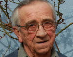 Décès de Gilbert Mougenel