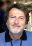 Dr Eric Tuchmann