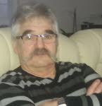 Décès d’Yvon Thomardel