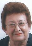 Mme  Marie-Thérèse Poirson