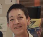 Mme  Dominique Wack