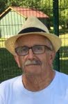 M. Christian Cordonnier