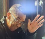 Gilles Mairot nous a quittés