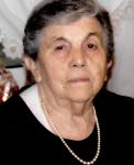 Mme  Rolande Corvisier