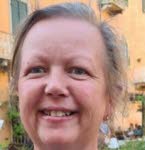 Mme Chrystel Welter