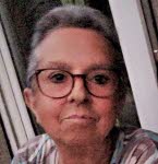 Patricia Germain nous a quittés