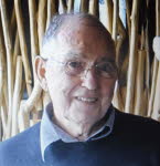 Jeannot Gabry est décédé