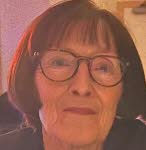 Décès d’Anne-Marie Lafleur