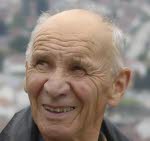 Décès de Maurice Amet