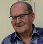 M. Camille Jansem