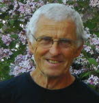 M. José Lecat