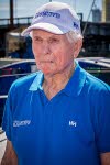 La mort de l'homme d’affaires, promoteur immobilier et marin australien Syd Fischer