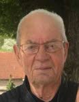 Marius Chevanne n’est plus