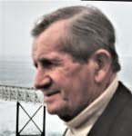 Guy Jeanningros est décédé