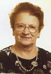Mme  Maria Timeus