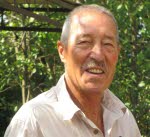 Marc Lamande