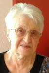 Mme  Élisabeth Rebmann