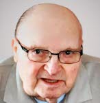 M. Paul Gérard Obertin