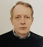 Bernard Bilquey s’est éteint