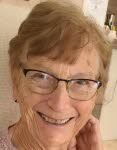 Mme Josette Sponville