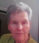 Mme  Jeannine Arnu