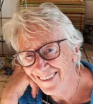 Mme Raymonde Niss
