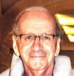 Décès de Robert Barrat