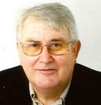 M. Albert Gaudet