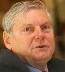 Figure du tir comtois, Yves Gouvier est décédé