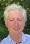 Hervé de Martene