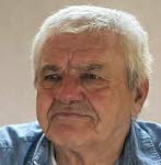 Décès de Gérard Maurice