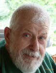 M. Albert Conreux
