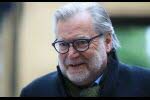 L'avocat Dominique Rondu L'avocat Dominique Rondu