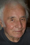 Pierre Coste