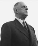 Charles de Gaulle : de la résistance à la présidence, un leader jusqu'à son dernier jour