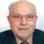 M. Pierre Rosso