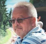 Décès de Jean-Luc Filsjean
