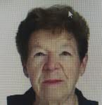 Mme   Françoise Duboc