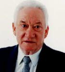 M. Roger Blesz