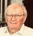 M. Raymond Dinhof