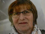 Décès de Brigitte Malherbe