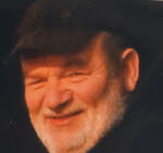 Décès de Pierre Bigaut