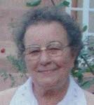 Mme Erna Giessner