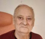 Décès d’André Chaumont