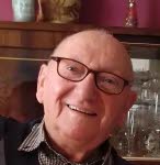 Michel Royer est décédé