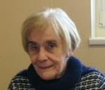 Mme Nelly Windstein