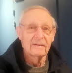 Adieu à Roger Bouilhol