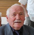 M. Jean Hamann