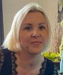 Décès d’Annabelle Schoug