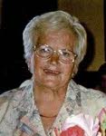 Mme  Yvonne Munsch